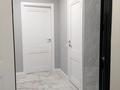 1-комнатная квартира · 42 м² · 8/9 этаж, Трасса Астана-Караганда 4/3 за 215 000 ₸ в Сарайшык р-н — фото 7