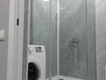 1-комнатная квартира · 42 м² · 8/9 этаж, Трасса Астана-Караганда 4/3 за 215 000 ₸ в Сарайшык р-н — фото 9