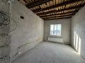 Отдельный дом · 6 комнат · 175 м² · 10 сот., М.Өтемісұлы за 27 млн ₸ в Туркестане — фото 3