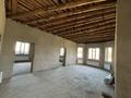 Отдельный дом · 6 комнат · 175 м² · 10 сот., М.Өтемісұлы за 27 млн ₸ в Туркестане — фото 5