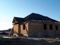 Отдельный дом · 6 комнат · 175 м² · 10 сот., М.Өтемісұлы за 27 млн ₸ в Туркестане — фото 10