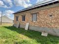 Отдельный дом · 6 комнат · 175 м² · 10 сот., М.Өтемісұлы за 27 млн ₸ в Туркестане — фото 11