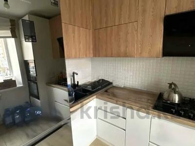 2-комнатная квартира · 54 м² · 4/9 этаж, Аэропорт 5 за 25 млн 〒 в Костанае