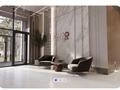 2-комнатная квартира · 71 м² · 2/14 этаж, Турар Рыскулов 18 за 59.6 млн ₸ в Астане, Есильский р-н — фото 2