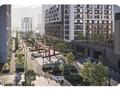 2-комнатная квартира · 71 м² · 2/14 этаж, Турар Рыскулов 18 за 59.6 млн ₸ в Астане, Есильский р-н — фото 6