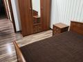 3-бөлмелі пәтер · 65 м² · 1/3 қабат, Механический проезд 8, бағасы: 18 000 ₸ в Экибастузе — фото 2