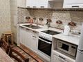 3-бөлмелі пәтер · 65 м² · 1/3 қабат, Механический проезд 8, бағасы: 18 000 ₸ в Экибастузе — фото 12