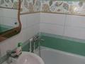 3-бөлмелі пәтер · 65 м² · 1/3 қабат, Механический проезд 8, бағасы: 18 000 ₸ в Экибастузе — фото 10