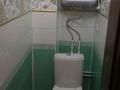 3-бөлмелі пәтер · 65 м² · 1/3 қабат, Механический проезд 8, бағасы: 18 000 ₸ в Экибастузе — фото 11