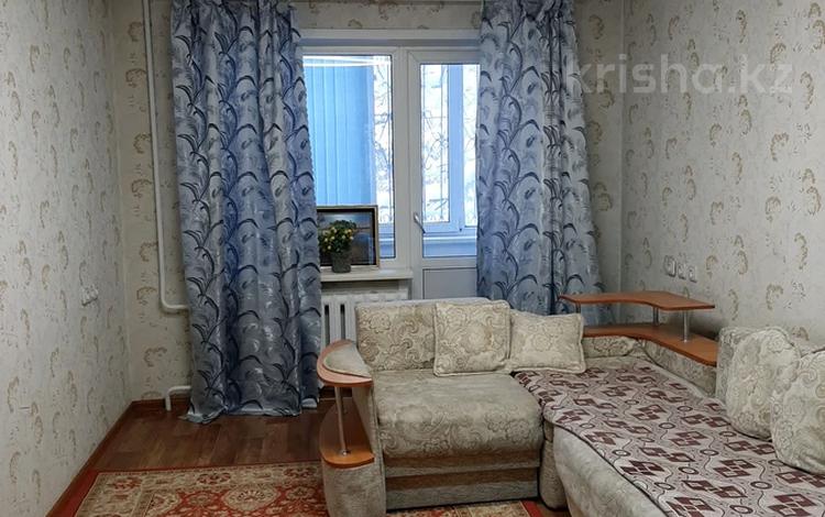 1-комнатная квартира, 31 м², 1/5 этаж помесячно, Тургут Озала 242 — АДК