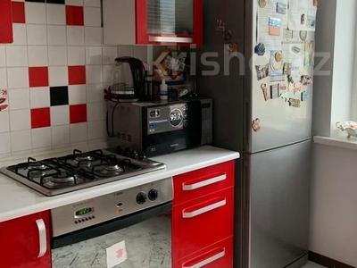 1-бөлмелі пәтер · 45 м² · 7/9 қабат, Айтжана Туркебаева 42 — Толе би, бағасы: 28 млн ₸ в Алматы, Алмалинский р-н
