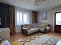 2-комнатная квартира · 54 м² · 5/9 этаж, мкр Самал-1 — Жолдасбекова за 360 000 ₸ в Алматы, Медеуский р-н — фото 2