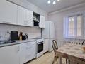 2-комнатная квартира · 54 м² · 5/9 этаж, мкр Самал-1 — Жолдасбекова за 360 000 ₸ в Алматы, Медеуский р-н — фото 4
