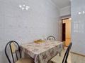 2-комнатная квартира · 54 м² · 5/9 этаж, мкр Самал-1 — Жолдасбекова за 360 000 ₸ в Алматы, Медеуский р-н — фото 7