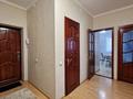 2-комнатная квартира · 54 м² · 5/9 этаж, мкр Самал-1 — Жолдасбекова за 360 000 ₸ в Алматы, Медеуский р-н — фото 8