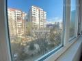 2-комнатная квартира · 54 м² · 5/9 этаж, мкр Самал-1 — Жолдасбекова за 360 000 ₸ в Алматы, Медеуский р-н — фото 9