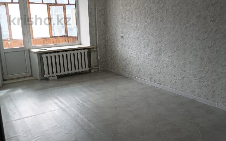 2-комнатная квартира · 45 м² · 3/5 этаж, Павла Корчагина 54 за 12.4 млн ₸ в Рудном — фото 2
