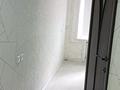 2-комнатная квартира · 45 м² · 3/5 этаж, Павла Корчагина 54 за 12.4 млн ₸ в Рудном — фото 10
