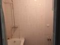 2-комнатная квартира · 45 м² · 3/5 этаж, Павла Корчагина 54 за 12.4 млн ₸ в Рудном — фото 11