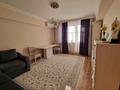 3-комнатная квартира · 72 м² · 6/9 этаж, мкр Жетысу-3 — Б. Момышулы за 61.6 млн ₸ в Алматы, Ауэзовский р-н