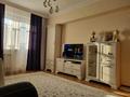 3-комнатная квартира · 72 м² · 6/9 этаж, мкр Жетысу-3 — Б. Момышулы за 61.6 млн ₸ в Алматы, Ауэзовский р-н — фото 13
