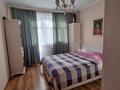 3-комнатная квартира · 72 м² · 6/9 этаж, мкр Жетысу-3 — Б. Момышулы за 61.6 млн ₸ в Алматы, Ауэзовский р-н — фото 5