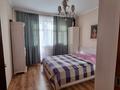 3-комнатная квартира · 72 м² · 6/9 этаж, мкр Жетысу-3 — Б. Момышулы за 61.6 млн ₸ в Алматы, Ауэзовский р-н — фото 15