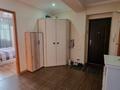 3-комнатная квартира · 72 м² · 6/9 этаж, мкр Жетысу-3 — Б. Момышулы за 61.6 млн ₸ в Алматы, Ауэзовский р-н — фото 19