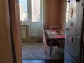 3-комнатная квартира · 72 м² · 6/9 этаж, мкр Жетысу-3 — Б. Момышулы за 61.6 млн ₸ в Алматы, Ауэзовский р-н — фото 18