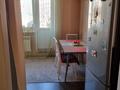3-комнатная квартира · 72 м² · 6/9 этаж, мкр Жетысу-3 — Б. Момышулы за 61.6 млн ₸ в Алматы, Ауэзовский р-н — фото 20