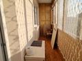 3-комнатная квартира · 72 м² · 6/9 этаж, мкр Жетысу-3 — Б. Момышулы за 61.6 млн ₸ в Алматы, Ауэзовский р-н — фото 21