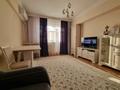 3-комнатная квартира · 72 м² · 6/9 этаж, мкр Жетысу-3 — Б. Момышулы за 61.6 млн ₸ в Алматы, Ауэзовский р-н — фото 7