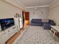 3-комнатная квартира · 72 м² · 6/9 этаж, мкр Жетысу-3 — Б. Момышулы за 61.6 млн ₸ в Алматы, Ауэзовский р-н — фото 6
