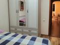 3-комнатная квартира · 72 м² · 6/9 этаж, мкр Жетысу-3 — Б. Момышулы за 61.6 млн ₸ в Алматы, Ауэзовский р-н — фото 2