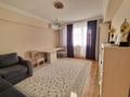 3-комнатная квартира · 72 м² · 6/9 этаж, мкр Жетысу-3 — Б. Момышулы за 61.6 млн ₸ в Алматы, Ауэзовский р-н — фото 8