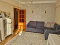 3-комнатная квартира · 72 м² · 6/9 этаж, мкр Жетысу-3 — Б. Момышулы за 61.6 млн ₸ в Алматы, Ауэзовский р-н — фото 3