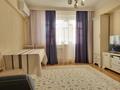 3-комнатная квартира · 72 м² · 6/9 этаж, мкр Жетысу-3 — Б. Момышулы за 61.6 млн ₸ в Алматы, Ауэзовский р-н — фото 10