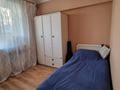3-комнатная квартира · 72 м² · 6/9 этаж, мкр Жетысу-3 — Б. Момышулы за 61.6 млн ₸ в Алматы, Ауэзовский р-н — фото 11