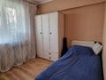 3-комнатная квартира · 72 м² · 6/9 этаж, мкр Жетысу-3 — Б. Момышулы за 61.6 млн ₸ в Алматы, Ауэзовский р-н — фото 4