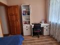 3-комнатная квартира · 72 м² · 6/9 этаж, мкр Жетысу-3 — Б. Момышулы за 61.6 млн ₸ в Алматы, Ауэзовский р-н — фото 12