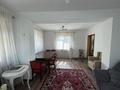 Жеке үй · 2 бөлме · 80 м² · 6 жүзд., Қарғалы ш/а., бағасы: 47.9 млн ₸ в Алматы, Наурызбайский р-н — фото 5