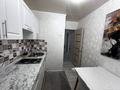 1-комнатная квартира · 31.3 м² · 2/5 этаж, Петрова 2/1 за 15.5 млн ₸ в Астане, р-н Байконур — фото 12