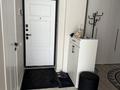 3-комнатная квартира · 86.5 м² · 2/9 этаж, Алтын аул 17 за 400 000 ₸ в Каскелене — фото 7