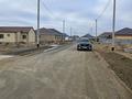 Участок · 9 соток, Зарослый за 4 млн ₸ в Атырау — фото 35