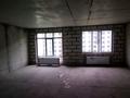 2-комнатная квартира · 53 м² · 6/12 этаж, мкр Алгабас, Омарова 1 за 27.5 млн ₸ в Алматы, Алатауский р-н