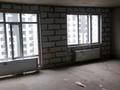 2-комнатная квартира · 53 м² · 6/12 этаж, мкр Алгабас, Омарова 1 за 27.5 млн ₸ в Алматы, Алатауский р-н — фото 2