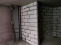 2-комнатная квартира · 53 м² · 6/12 этаж, мкр Алгабас, Омарова 1 за 27.5 млн ₸ в Алматы, Алатауский р-н — фото 3