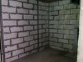 2-бөлмелі пәтер · 52.8 м² · 6/12 қабат, Алғабас ш/а., Омарова 1, бағасы: 26.3 млн ₸ в Алматы, Алатауский р-н — фото 5