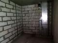 2-бөлмелі пәтер · 52.8 м² · 6/12 қабат, Алғабас ш/а., Омарова 1, бағасы: 26.3 млн ₸ в Алматы, Алатауский р-н — фото 6