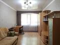 2-бөлмелі пәтер · 44.3 м² · 1/5 қабат, Олжабай Батыра 21, бағасы: 15.8 млн ₸ в Павлодаре